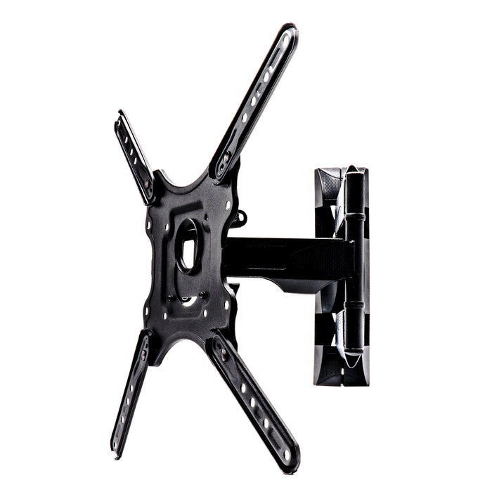 Full Motion Cantilever TV Mount - 17" to 56" - FM400