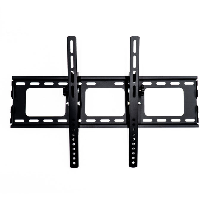 Flat Panel Wall Mount with Level - 32" to 70" - TILT600PL