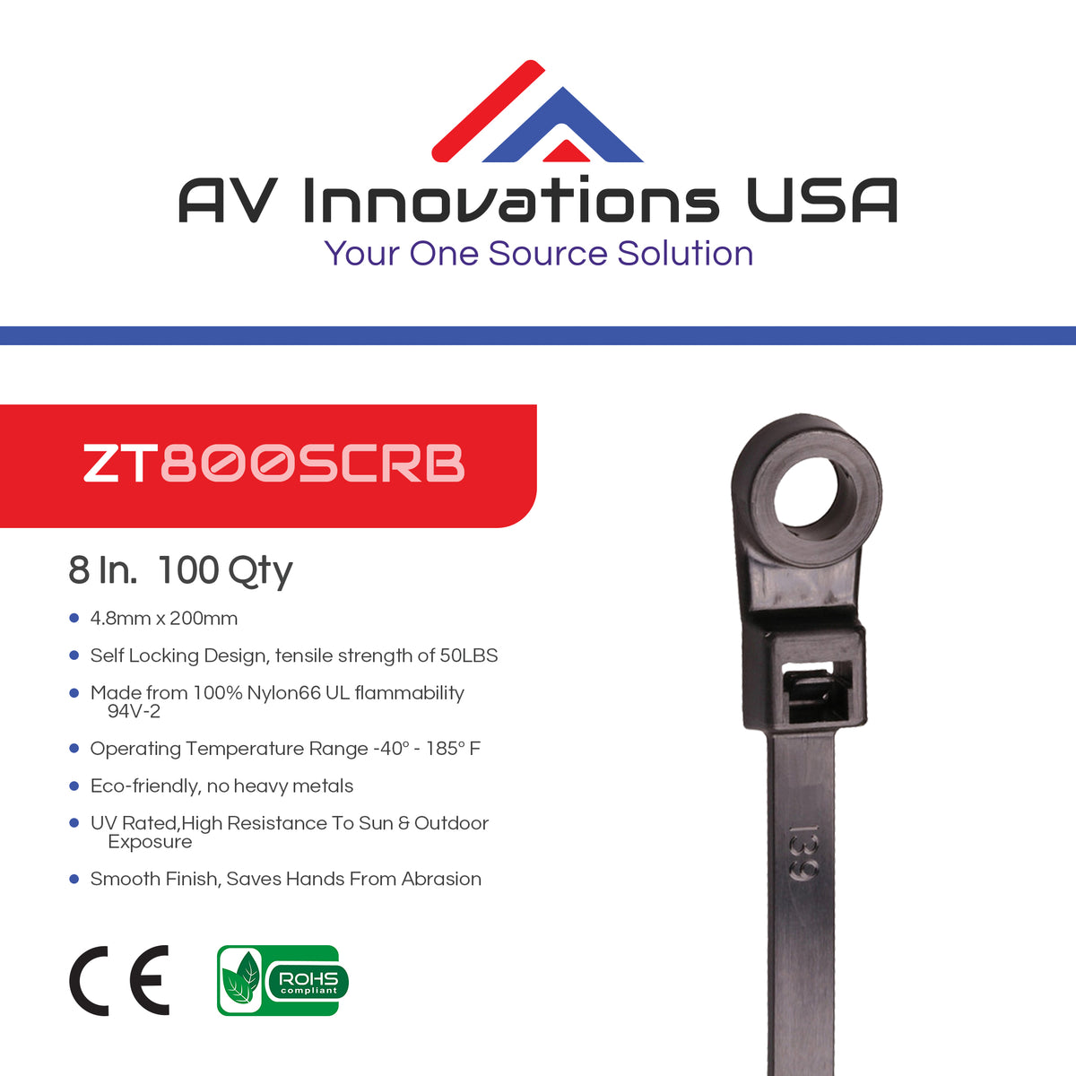 トップス COOTIEPRODUCTIONSDryTechOversizedSweat 51hPBUmyHUL._UF350,350_QL80_.jpg